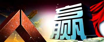 炎陵烧烤加盟,学烧烤技术,开烧烤店多少钱